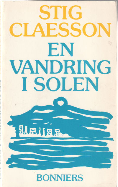 En vandring i solen