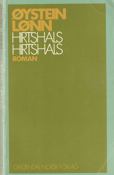 Hirshals Hirshals
