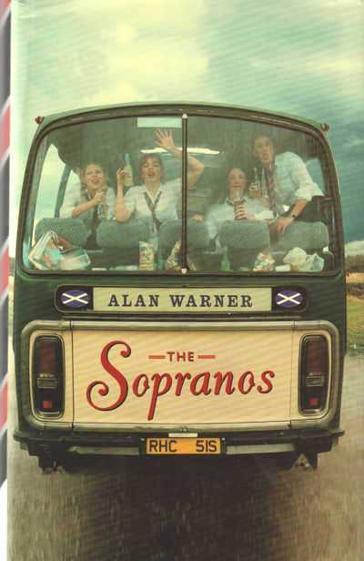 Sopranos