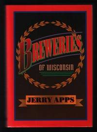 image of Breweries of Wisconsin