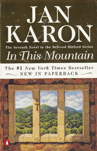 In This Mountain (The Mitford Years #7)