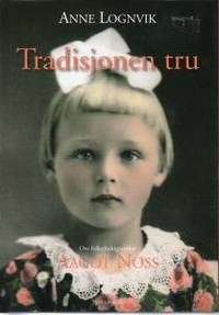 Tradisjonen tru
