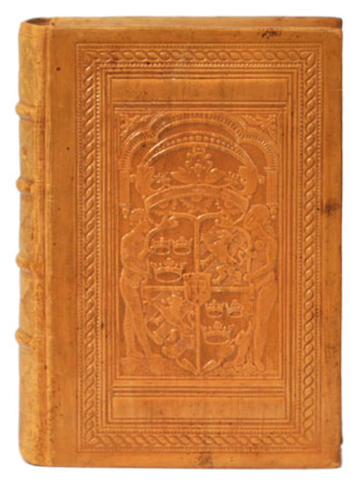 Then swenska psalmeboken förbätrat och medh flere…