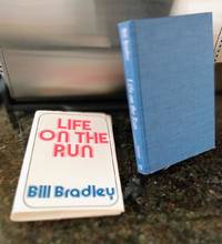 image of Life on the Run