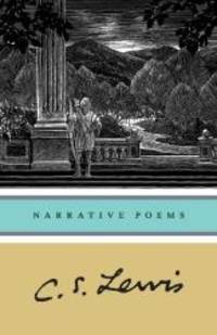 image of Narrative Poems