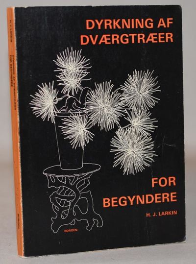 Dyrkning af dværgtræer for begyndere.