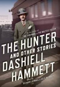 image of The Hunter and Other Stories
