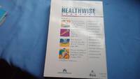 Healthwise Handbook