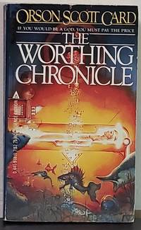 image of The Worthing Chronicle