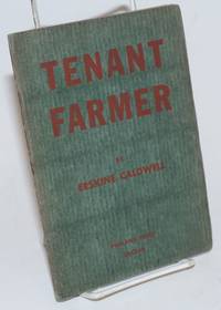 image of Tenant farmer