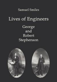 Lives of Engineers