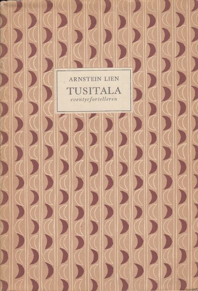 (STEVENSON, ROBERT LOUIS) Tusitala…