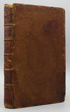 The Student's Vade Mecum. Containing an Account 1. Of Knowledge and Its General Division. 2. Of History. 3. Of Philosophy. 4. Of the Institution of Society and Nature of Government. 5. Of the Heathen Idolatry or Faith Philosophy, and Its Analogy to the Revelation or True Philosophy. 6. Of the Different Systems of Philosophy...7. Of Mathematics. With Directions how to proceed in the Study of each Branch of Learning..