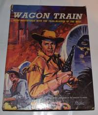 Wagon Train