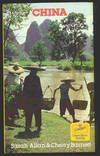 China (Schweppes Leisure Library)