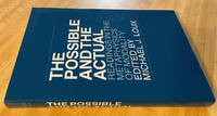 The Possible and the Actual: Readings in the Metaphysics of Modality