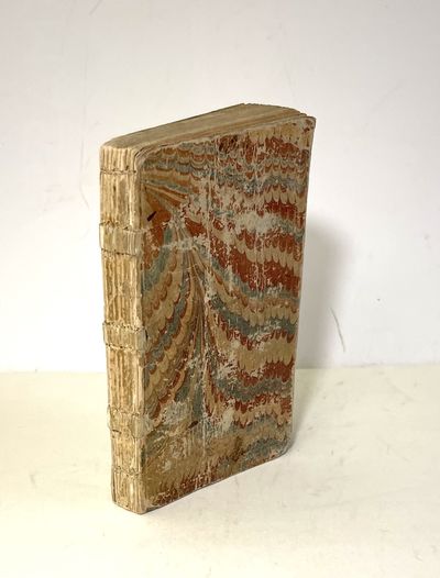 L’état présent de la Suède, avec un abrégé de…