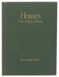 Houses For Good Living