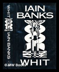 cover of Whit, or Isis amongst the unsaved