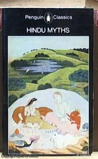 image of Hindu Myths; A Sourcebook Translated from the Sanskrit