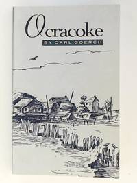 OCRACOKE