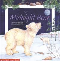 The Midnight Bear