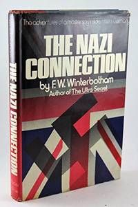 The Nazi Connection