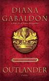 Outlander, 20th Anniversary Collector&#039;s Edition by Diana Gabaldon - 2011-05-07