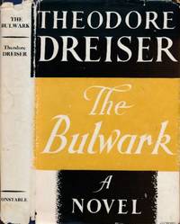 The Bulwark