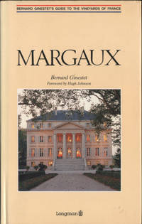 MARGAUX.