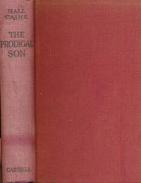 image of The Prodigal Son