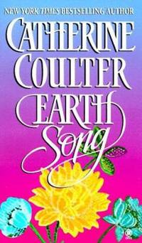 Earth Song