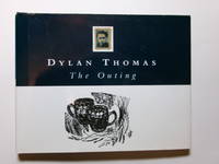 The Outing. With Illustrations by Meg Stevens.