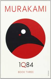 1Q84: Book 3