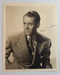 Henry Fonda