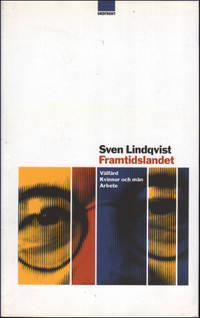 FRAMTIDSLANDET. Välfärd / Kvinnor och män /…