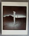 Richard Misrach 1979