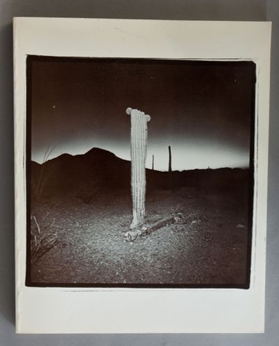 Richard Misrach 1979