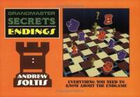 Grandmaster Secrets Endgame : Endings