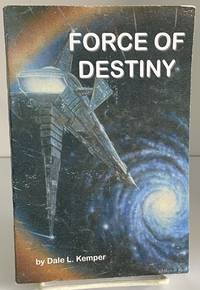 Force of Destiny