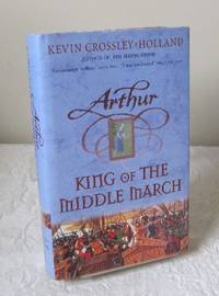 Arthur: King of the Middle March