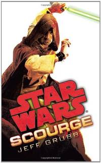 Star Wars: Scourge