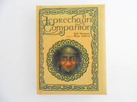image of Leprechaun Companion