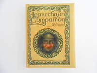 Leprechaun Companion