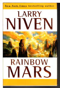 image of RAINBOW MARS.