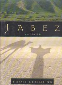 image of Jabez