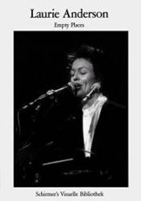 Https Www Biblio Com Book Eisenbahnromantik Rhein Ek Verlag Gmbh D 994812147 Https D3525k1ryd2155 Cloudfront Net H 147 812 994812147 0 M Jpg 2020 12 12 Monthly Https Www Biblio Com Book Frivole Falle H P Gansner D 994811947 Https