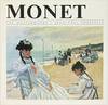 MONET