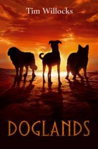 cover of Doglands
