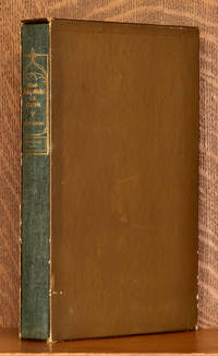 cover of MONT-SAINT-MICHEL AND CHARTRES - IN SLIPCASE